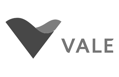 vale.png